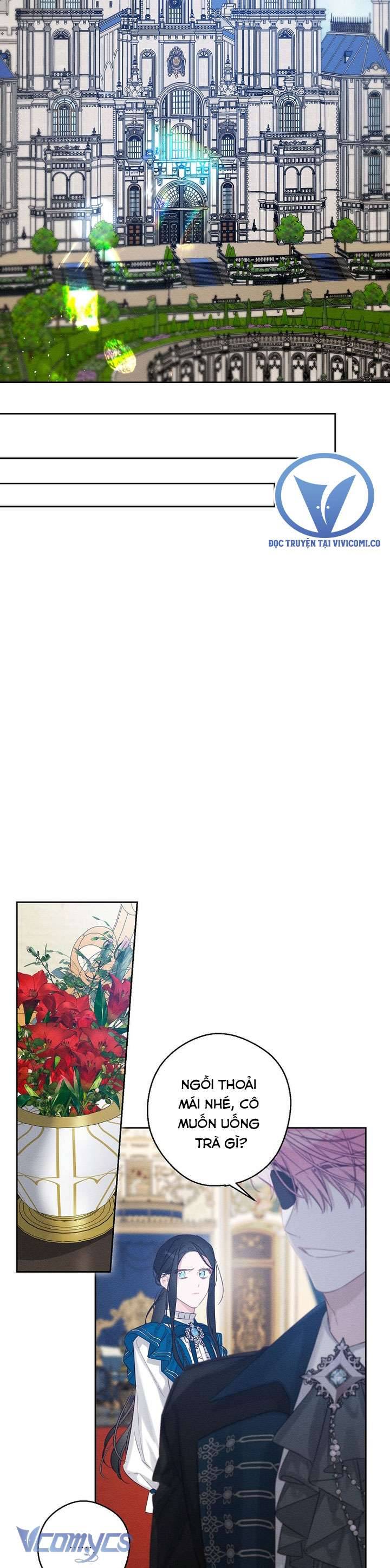 Trước Tiên Phải Giấu Em Trai Tôi Đi Đã: Chapter 80