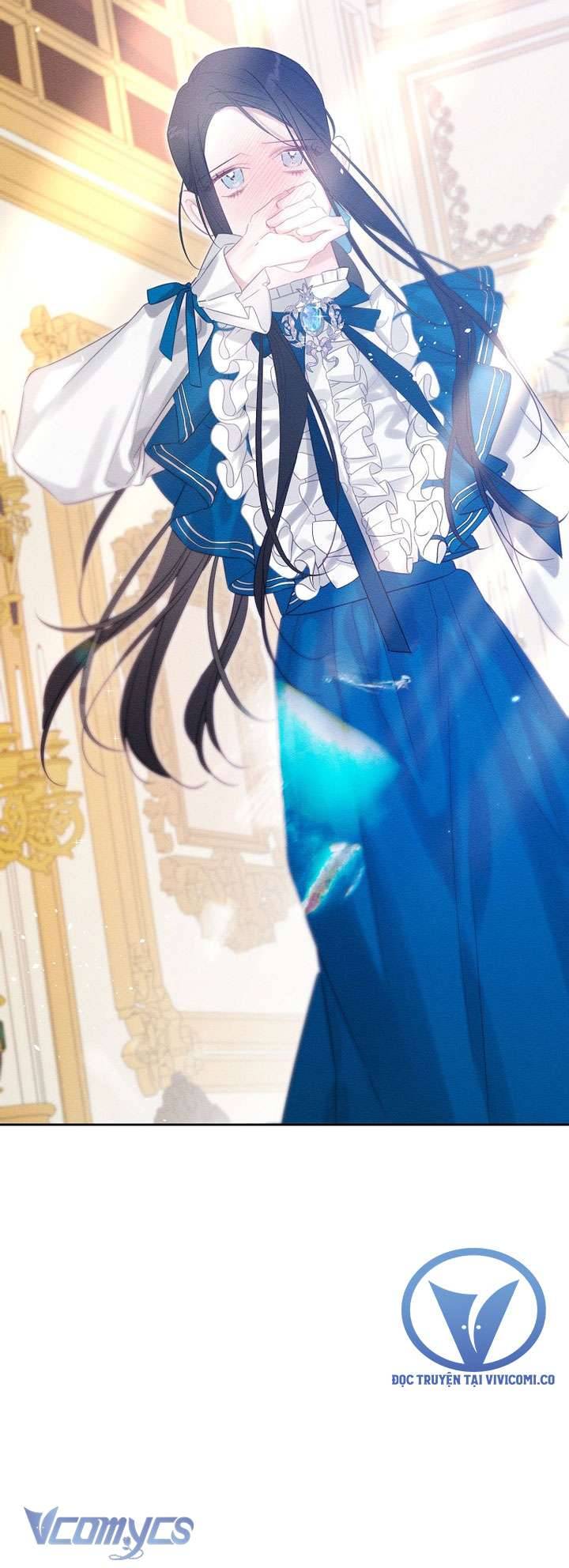 Trước Tiên Phải Giấu Em Trai Tôi Đi Đã: Chapter 81