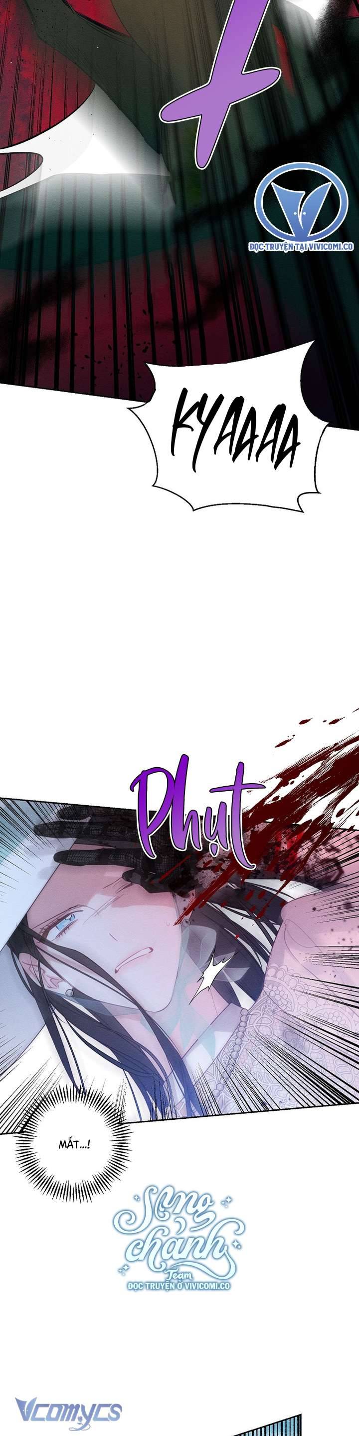 Trước Tiên Phải Giấu Em Trai Tôi Đi Đã: Chapter 83