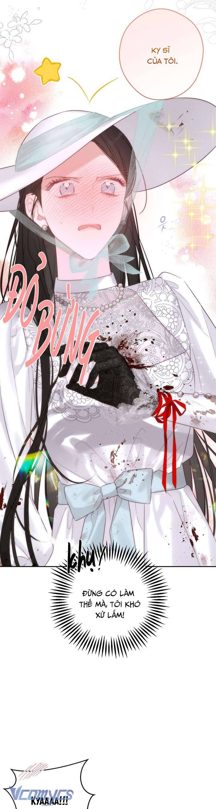 Trước Tiên Phải Giấu Em Trai Tôi Đi Đã: Chapter 84