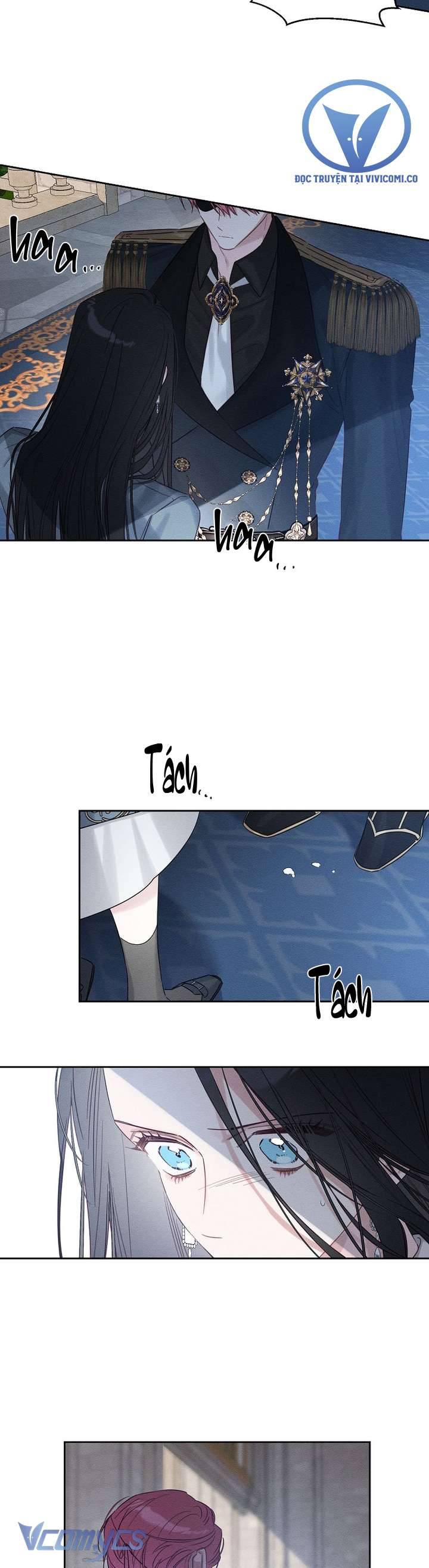 Trước Tiên Phải Giấu Em Trai Tôi Đi Đã: Chapter 87