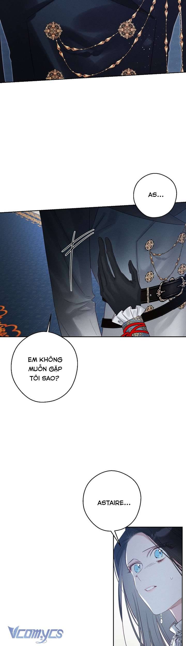 Trước Tiên Phải Giấu Em Trai Tôi Đi Đã: Chapter 87