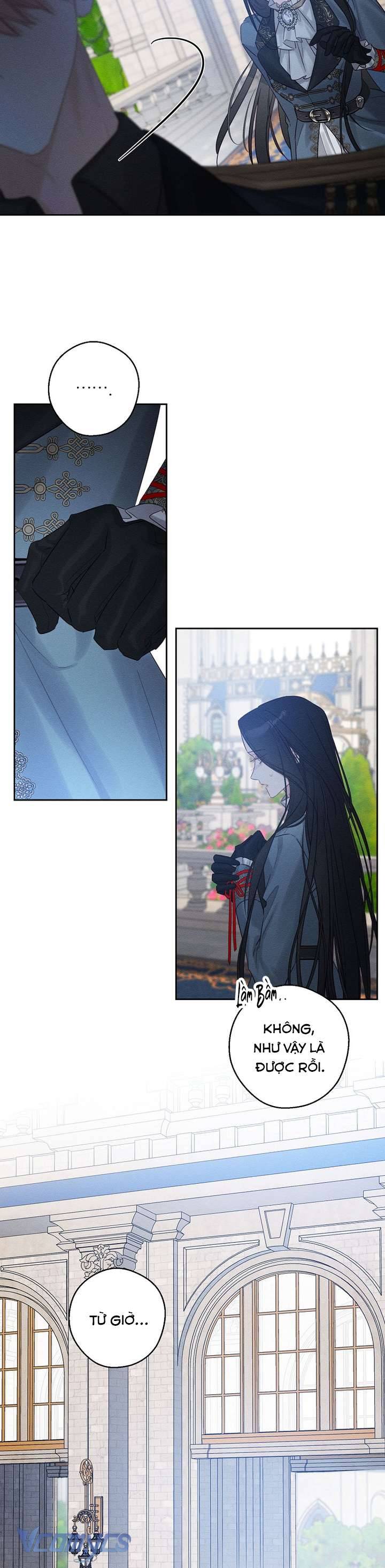 Trước Tiên Phải Giấu Em Trai Tôi Đi Đã: Chapter 87