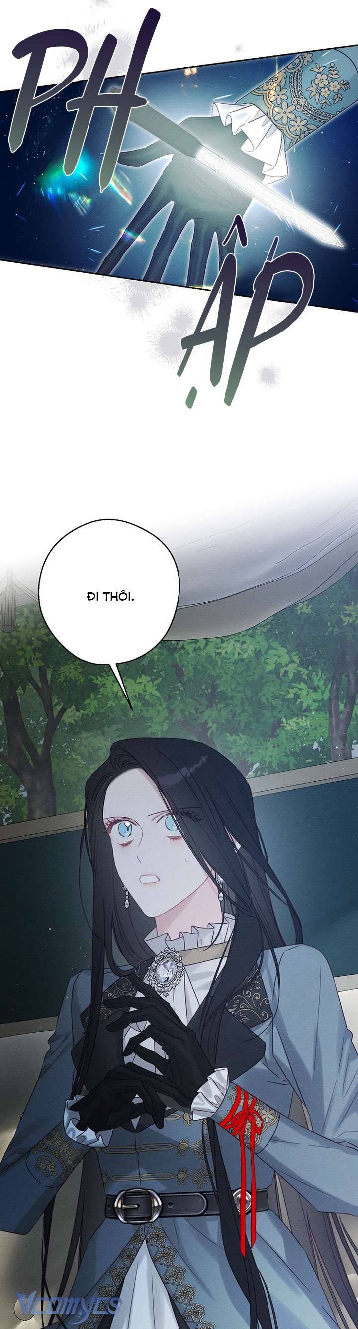 Trước Tiên Phải Giấu Em Trai Tôi Đi Đã: Chapter 87