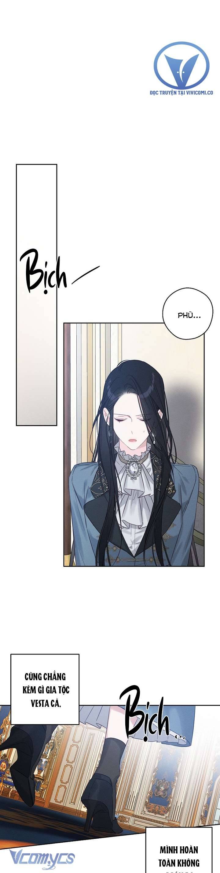 Trước Tiên Phải Giấu Em Trai Tôi Đi Đã: Chapter 87