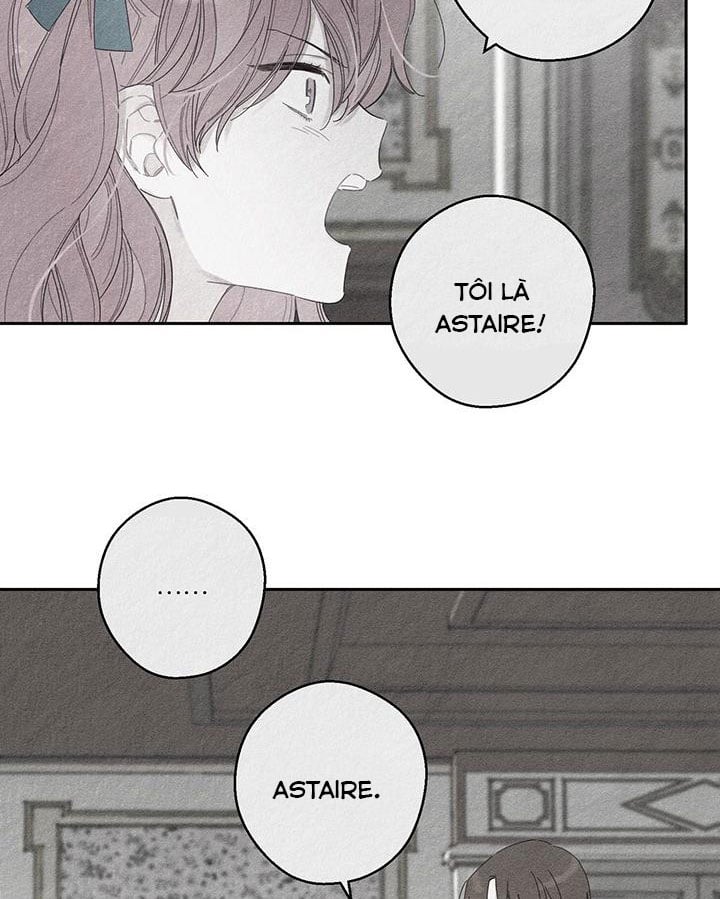 Trước Tiên Phải Giấu Em Trai Tôi Đi Đã: Chapter 9
