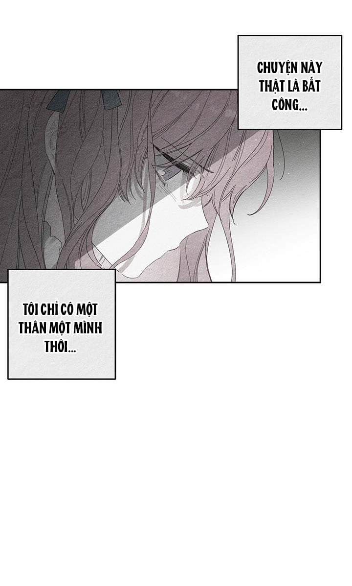 Trước Tiên Phải Giấu Em Trai Tôi Đi Đã: Chapter 9