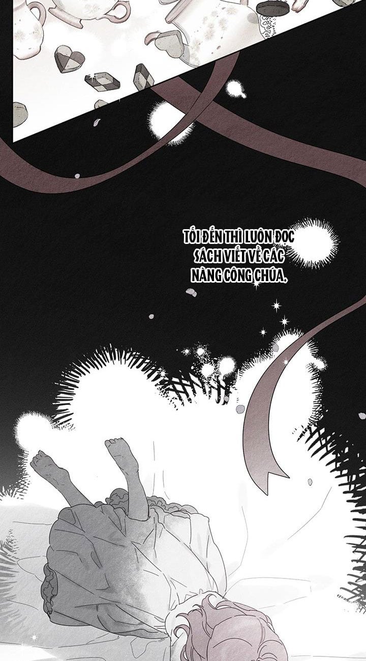 Trước Tiên Phải Giấu Em Trai Tôi Đi Đã: Chapter 9