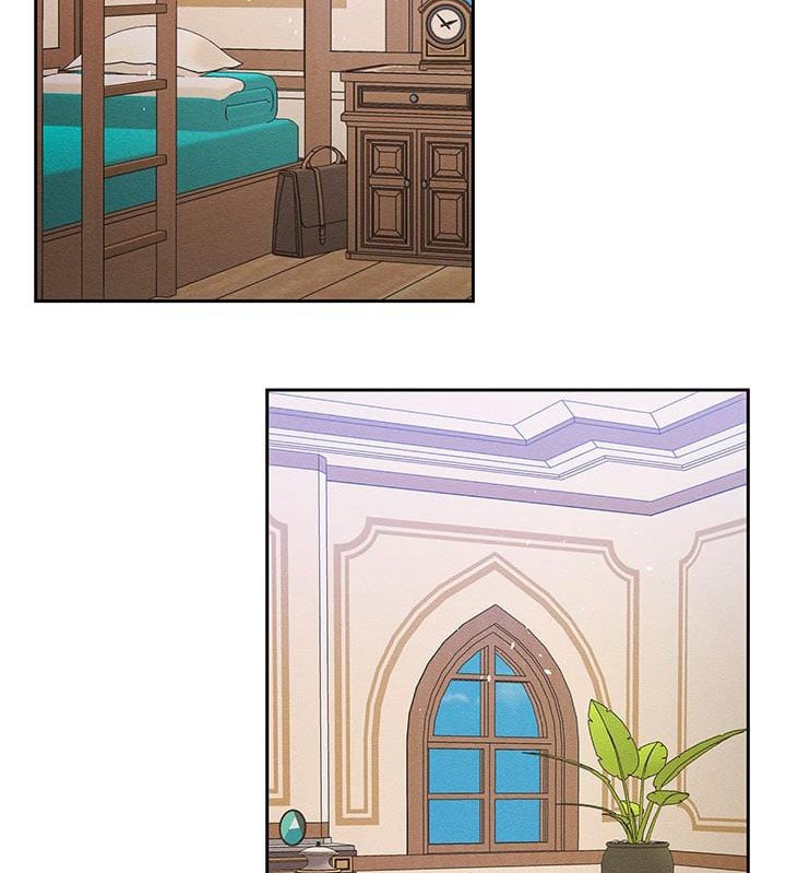 Trước Tiên Phải Giấu Em Trai Tôi Đi Đã: Chapter 9