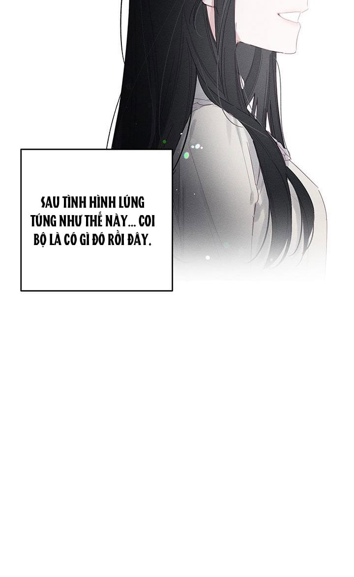 Trước Tiên Phải Giấu Em Trai Tôi Đi Đã: Chapter 9