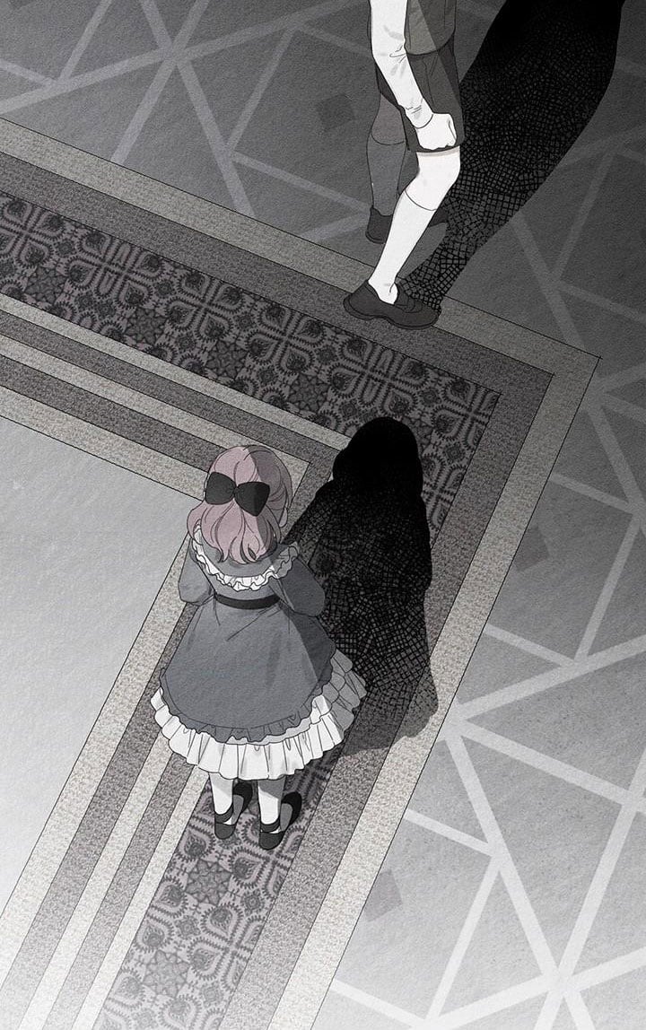Trước Tiên Phải Giấu Em Trai Tôi Đi Đã: Chapter 9