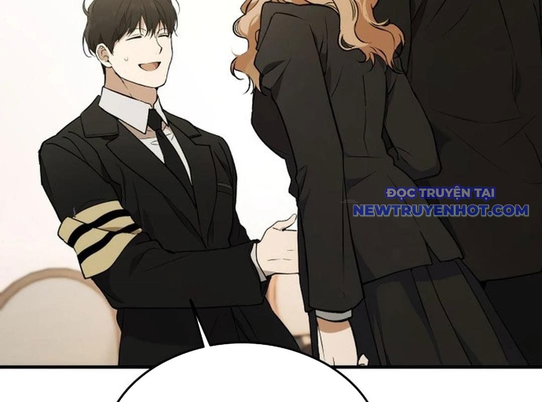 Trường Mẫu Giáo Thần Thú: Chapter 1