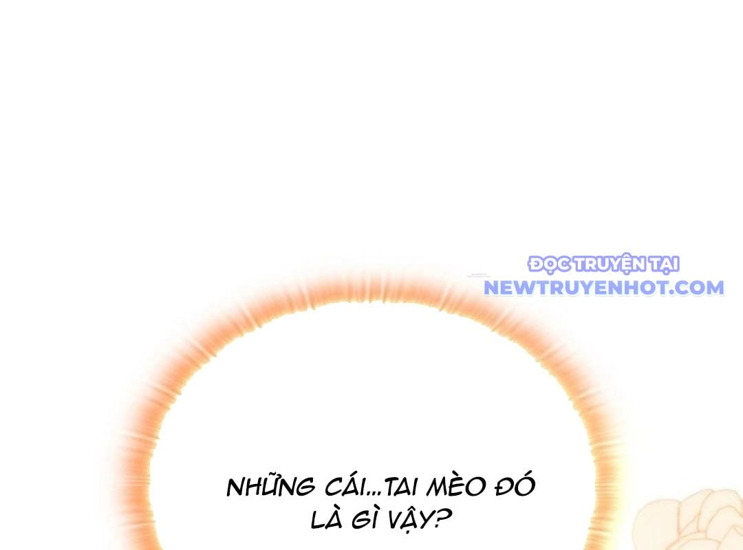 Trường Mẫu Giáo Thần Thú: Chapter 1