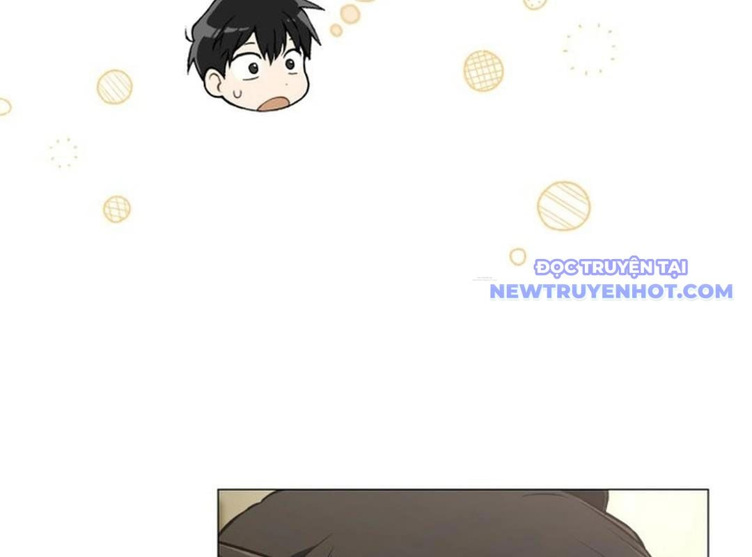 Trường Mẫu Giáo Thần Thú: Chapter 1