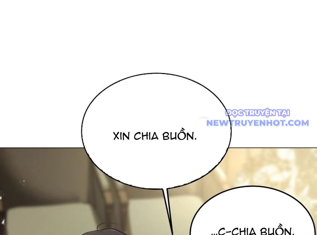 Trường Mẫu Giáo Thần Thú: Chapter 1