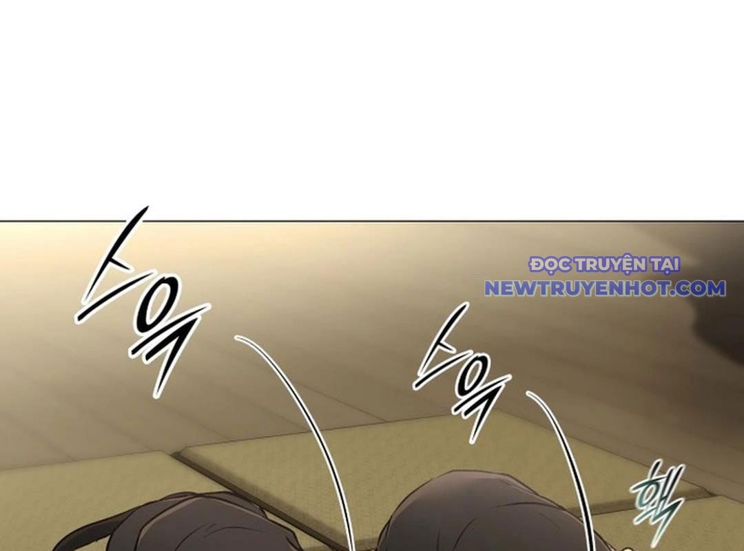 Trường Mẫu Giáo Thần Thú: Chapter 1