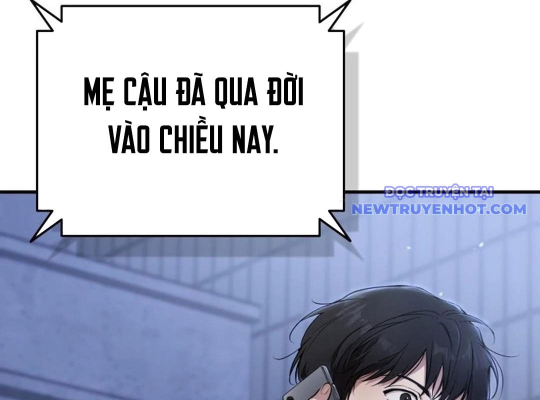 Trường Mẫu Giáo Thần Thú: Chapter 1