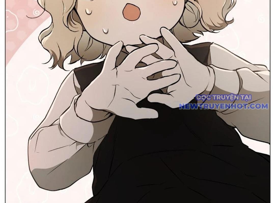 Trường Mẫu Giáo Thần Thú: Chapter 1
