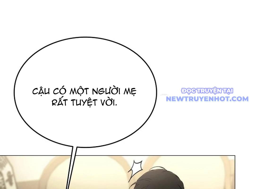 Trường Mẫu Giáo Thần Thú: Chapter 1