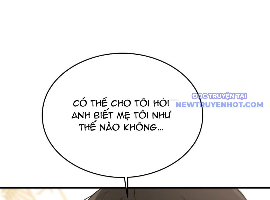 Trường Mẫu Giáo Thần Thú: Chapter 1