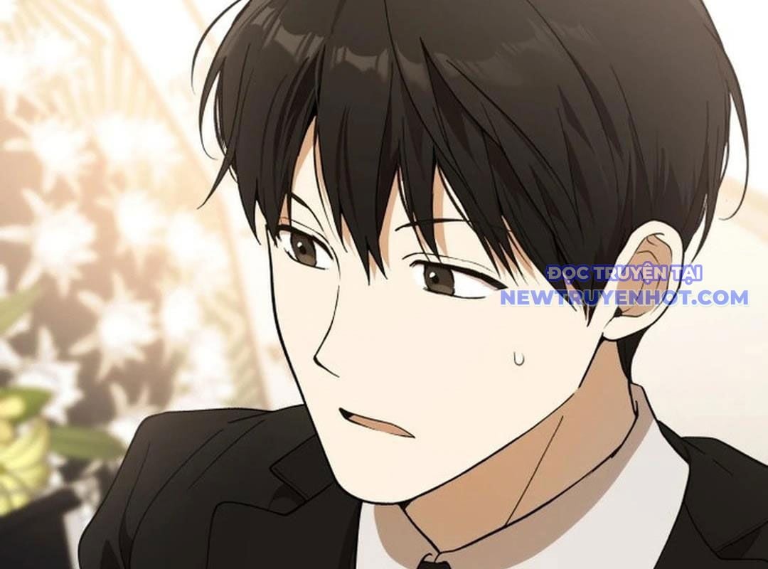 Trường Mẫu Giáo Thần Thú: Chapter 1