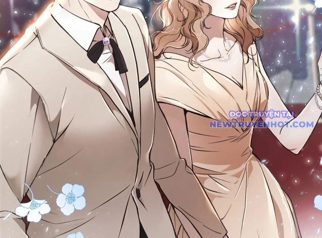 Trường Mẫu Giáo Thần Thú: Chapter 1