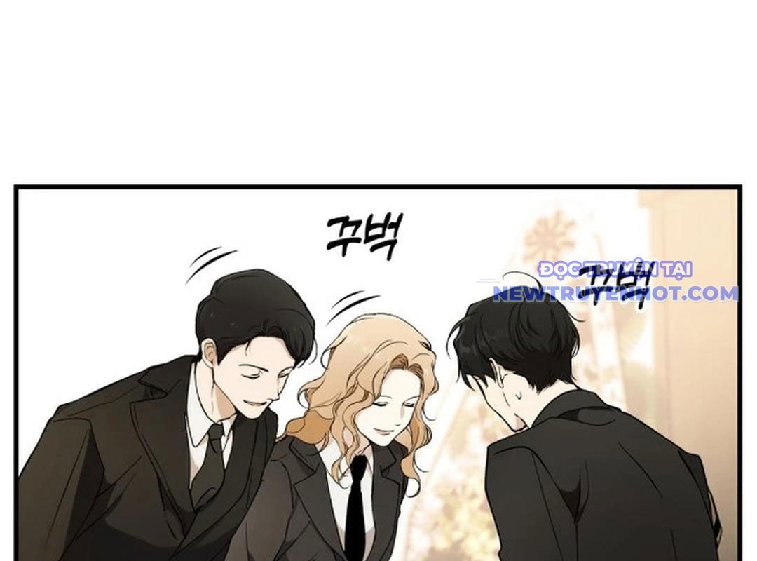 Trường Mẫu Giáo Thần Thú: Chapter 1