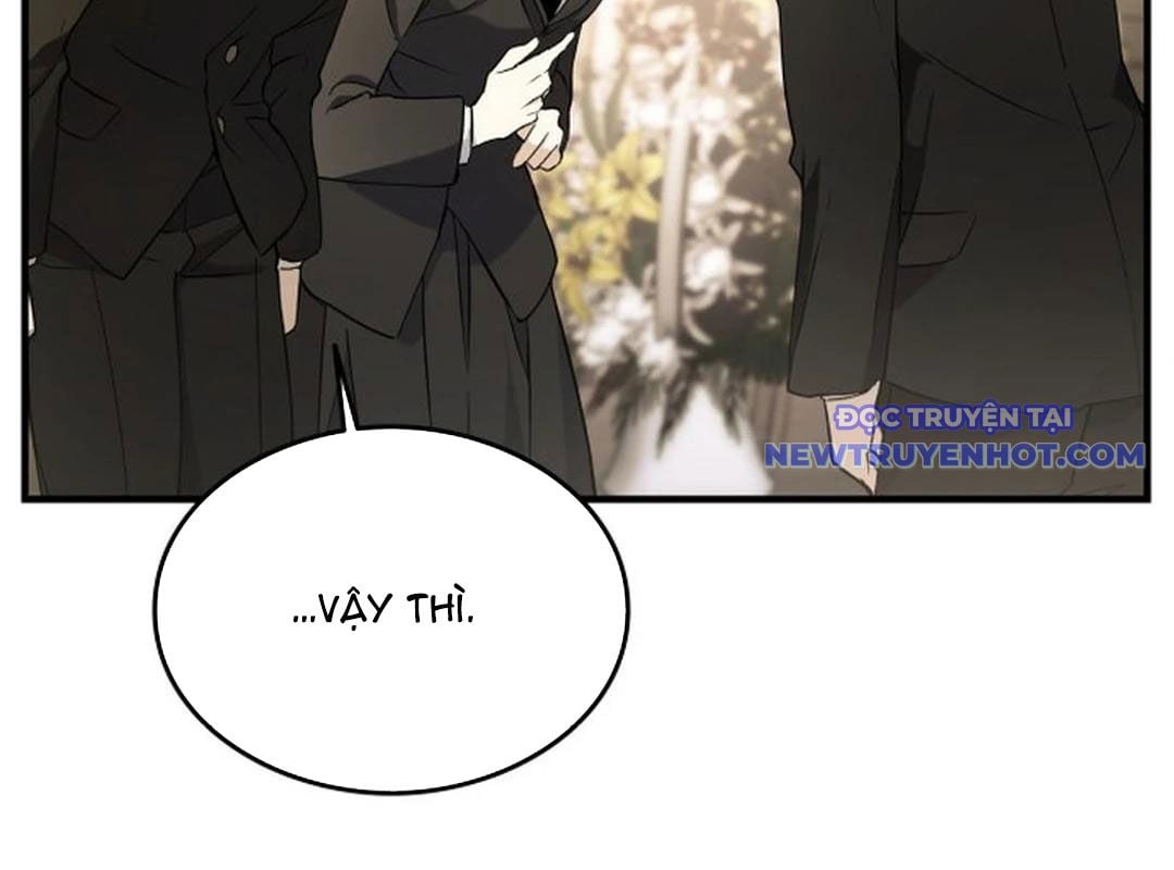 Trường Mẫu Giáo Thần Thú: Chapter 1