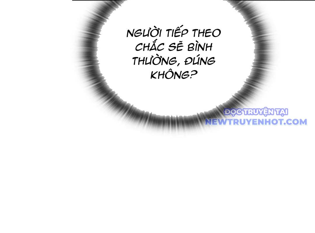 Trường Mẫu Giáo Thần Thú: Chapter 1