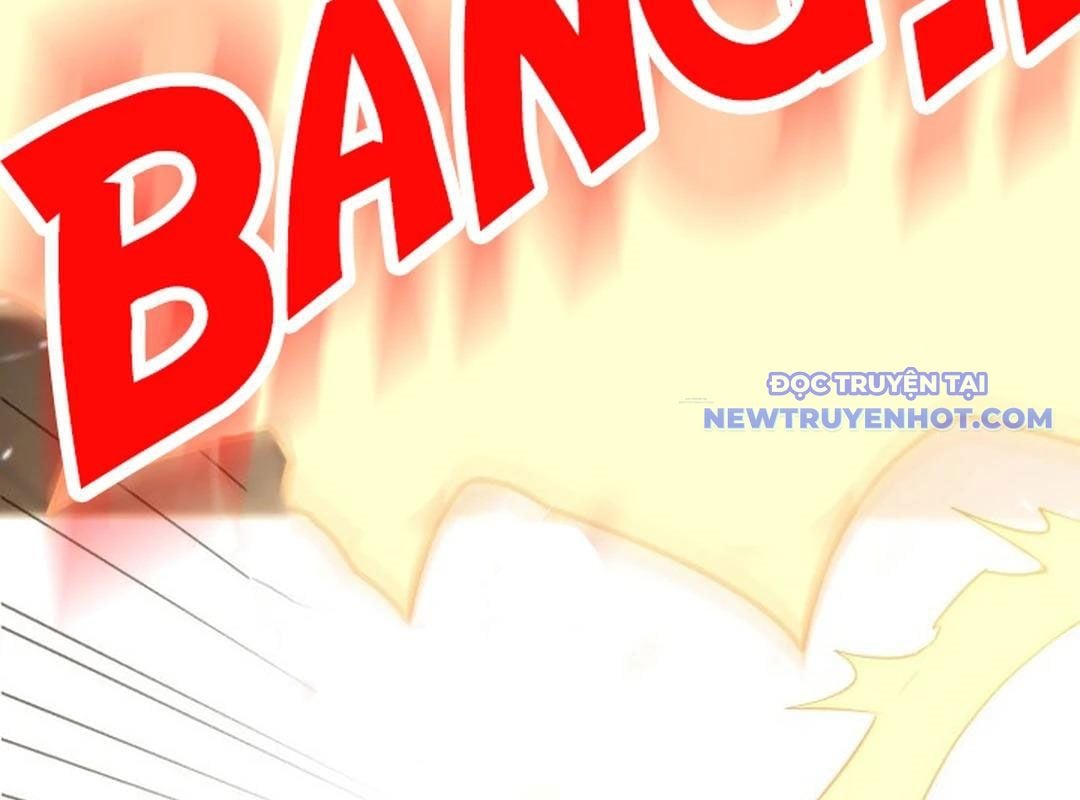 Trường Mẫu Giáo Thần Thú: Chapter 1