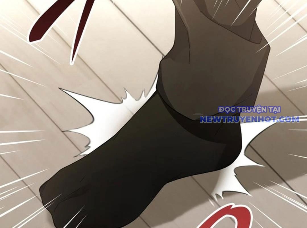 Trường Mẫu Giáo Thần Thú: Chapter 1