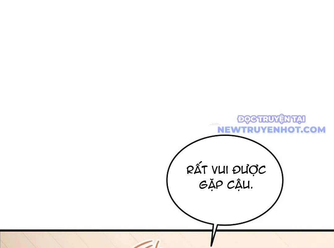 Trường Mẫu Giáo Thần Thú: Chapter 1