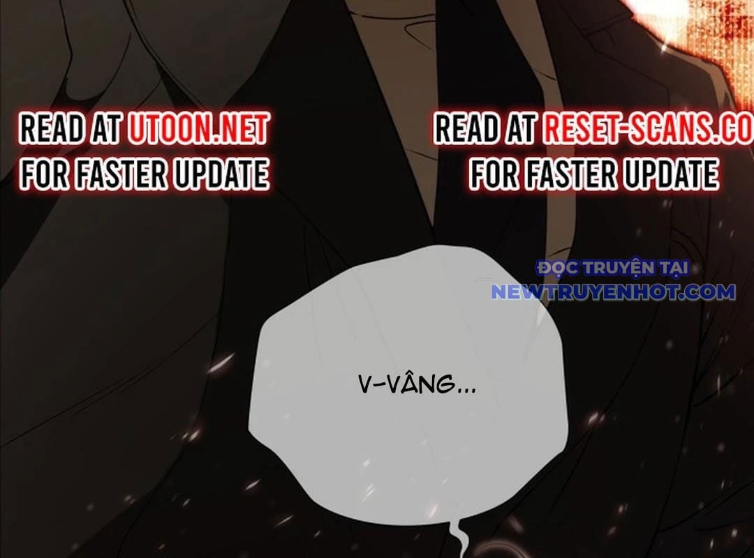 Trường Mẫu Giáo Thần Thú: Chapter 1