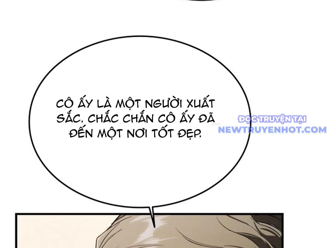Trường Mẫu Giáo Thần Thú: Chapter 1