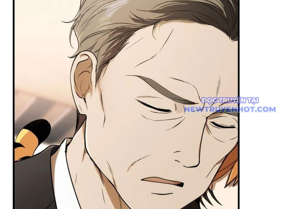 Trường Mẫu Giáo Thần Thú: Chapter 1