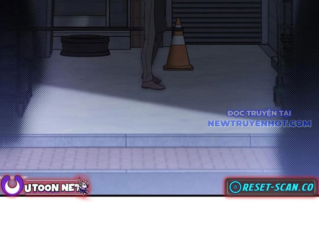 Trường Mẫu Giáo Thần Thú: Chapter 1
