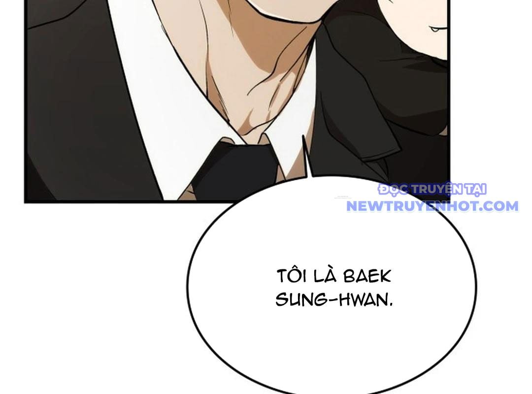 Trường Mẫu Giáo Thần Thú: Chapter 1