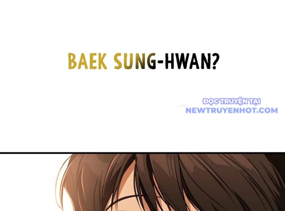 Trường Mẫu Giáo Thần Thú: Chapter 1