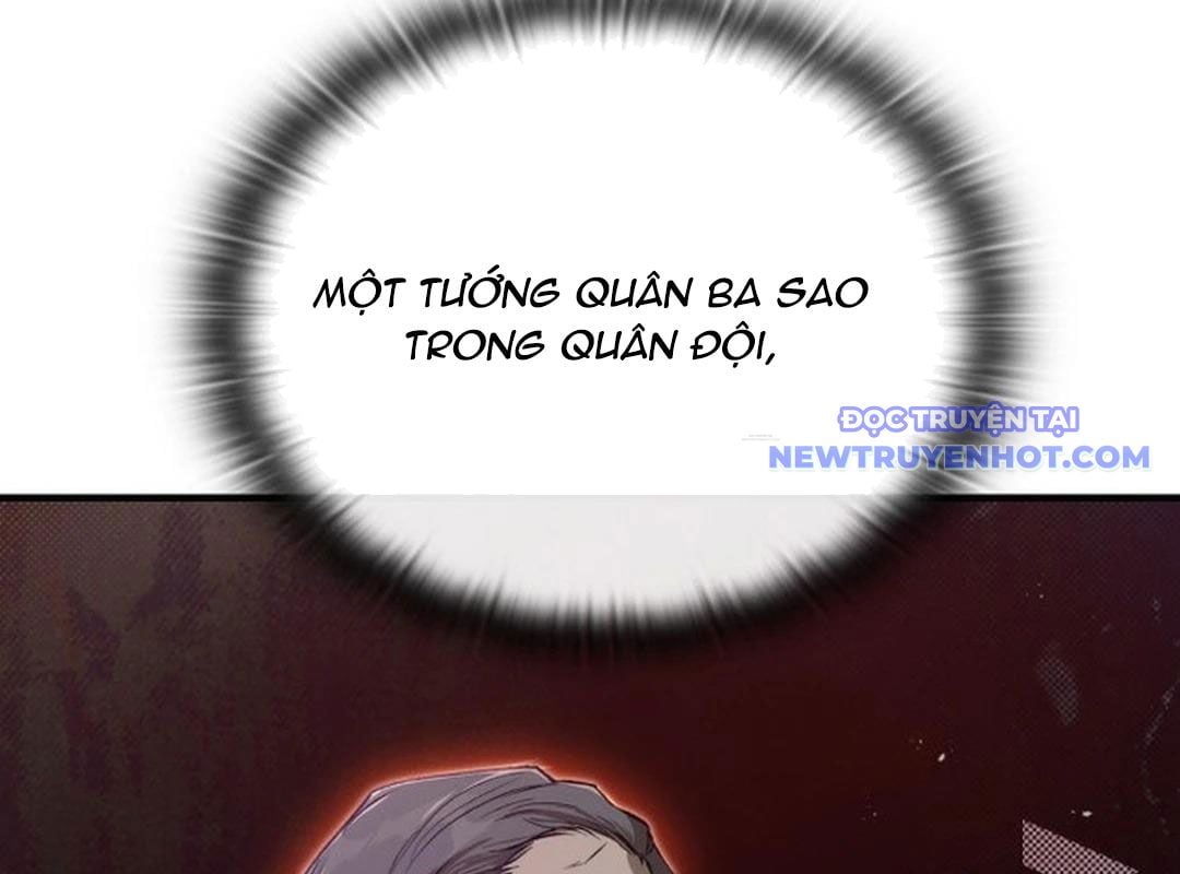 Trường Mẫu Giáo Thần Thú: Chapter 1