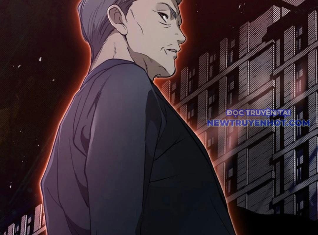 Trường Mẫu Giáo Thần Thú: Chapter 1