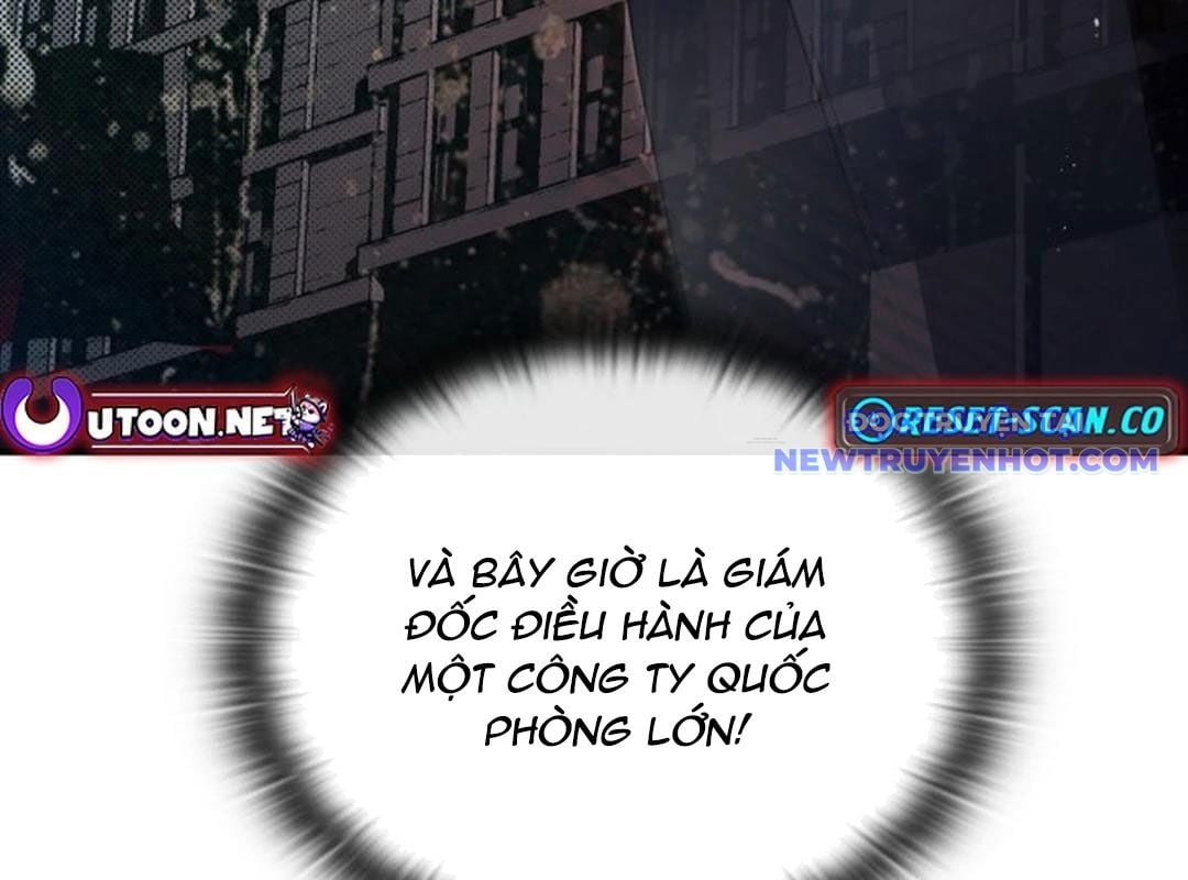 Trường Mẫu Giáo Thần Thú: Chapter 1