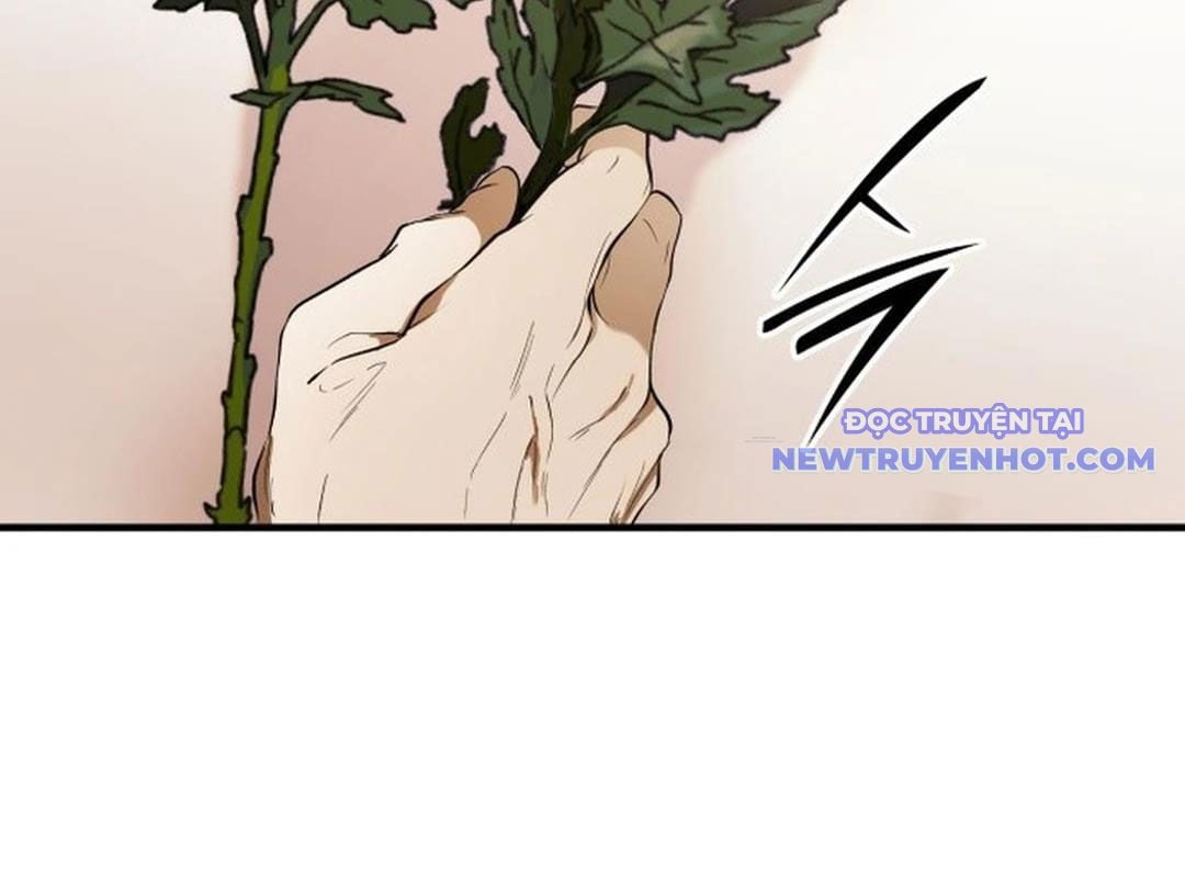 Trường Mẫu Giáo Thần Thú: Chapter 1