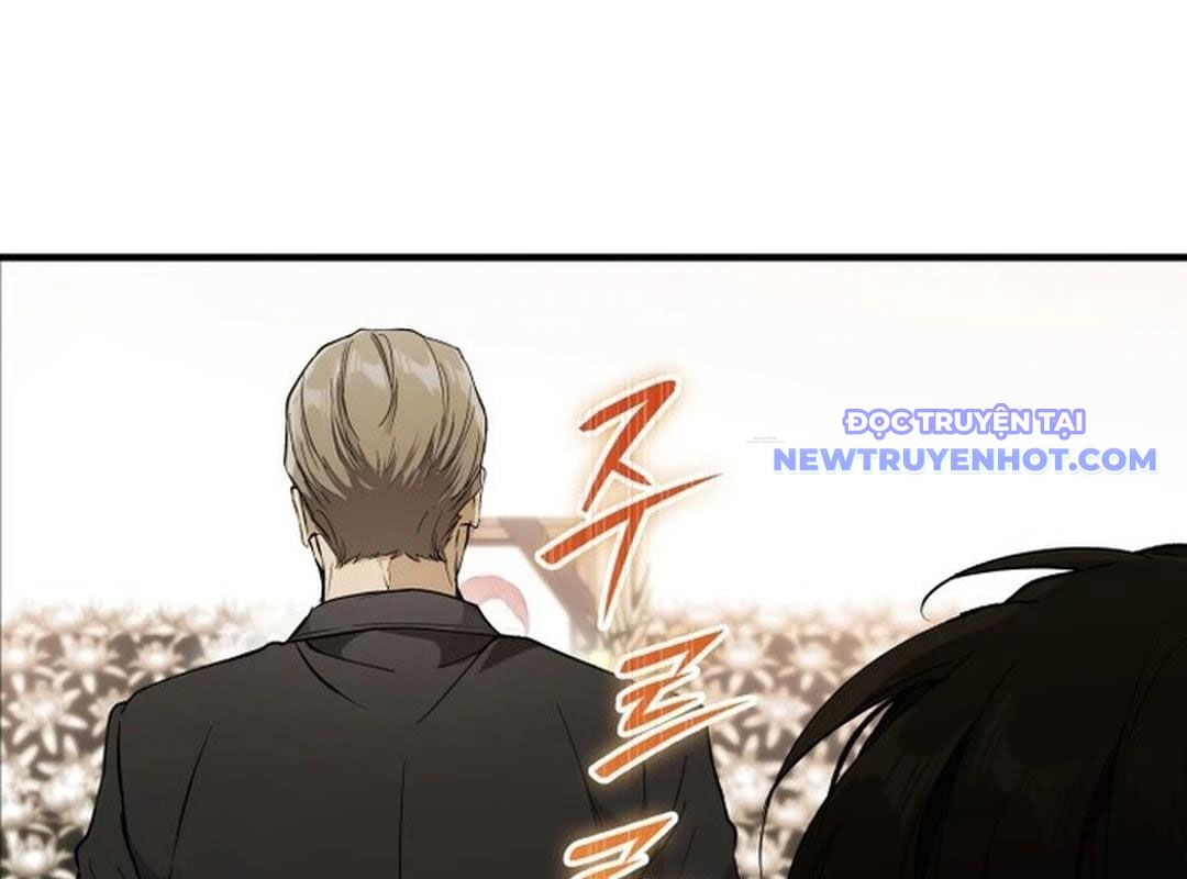 Trường Mẫu Giáo Thần Thú: Chapter 1