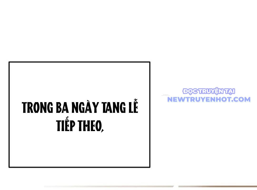 Trường Mẫu Giáo Thần Thú: Chapter 1