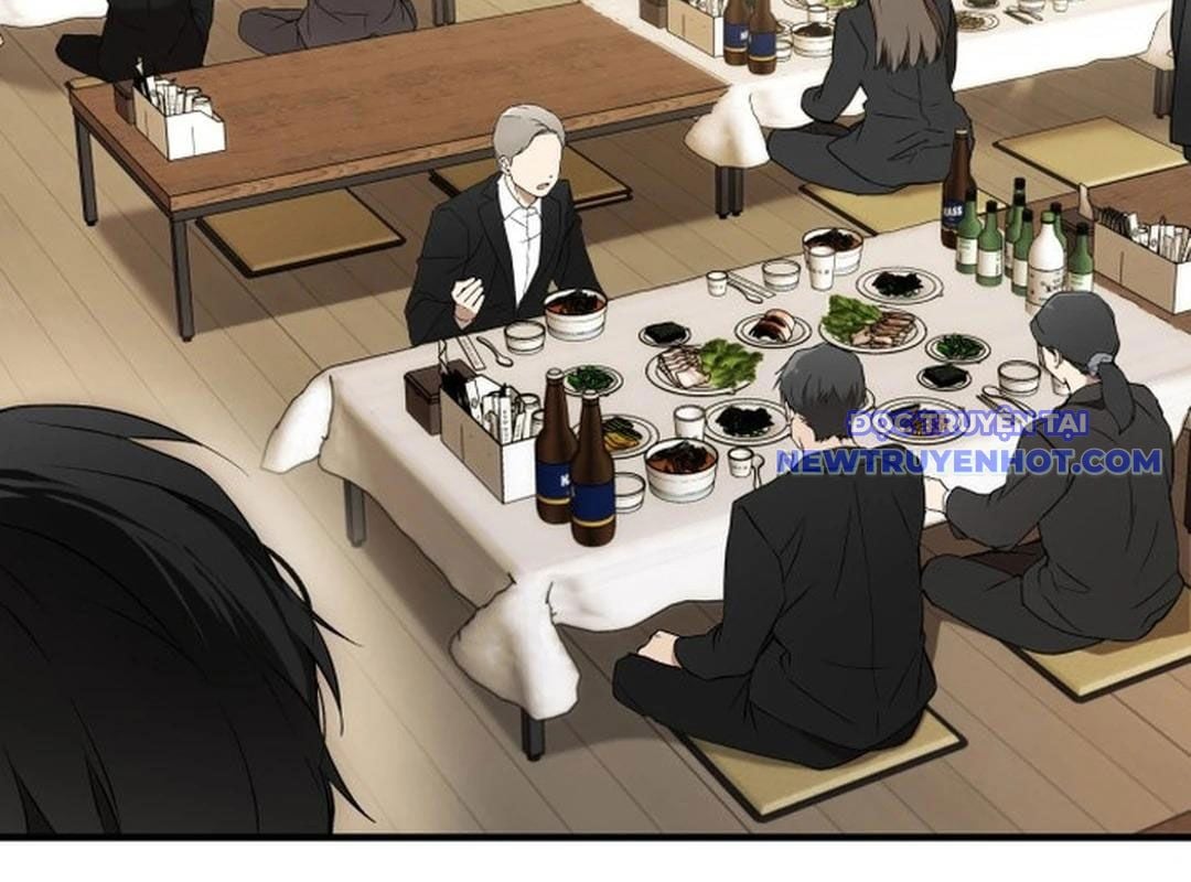 Trường Mẫu Giáo Thần Thú: Chapter 1
