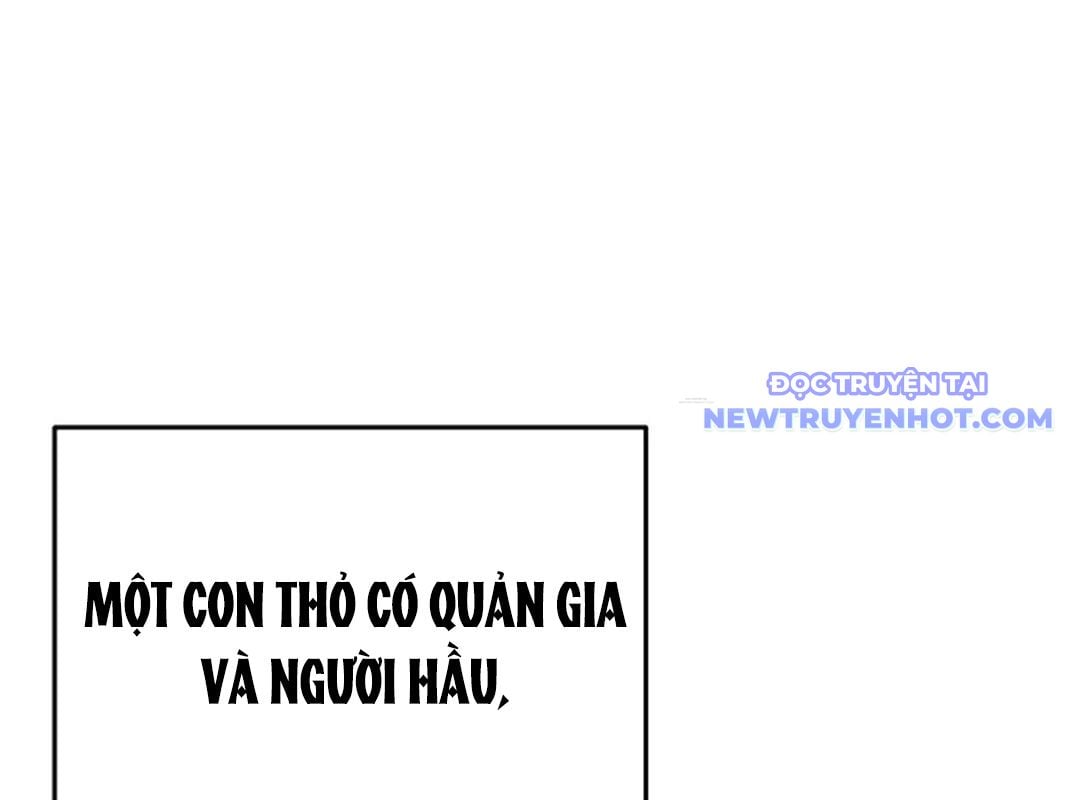 Trường Mẫu Giáo Thần Thú: Chapter 1
