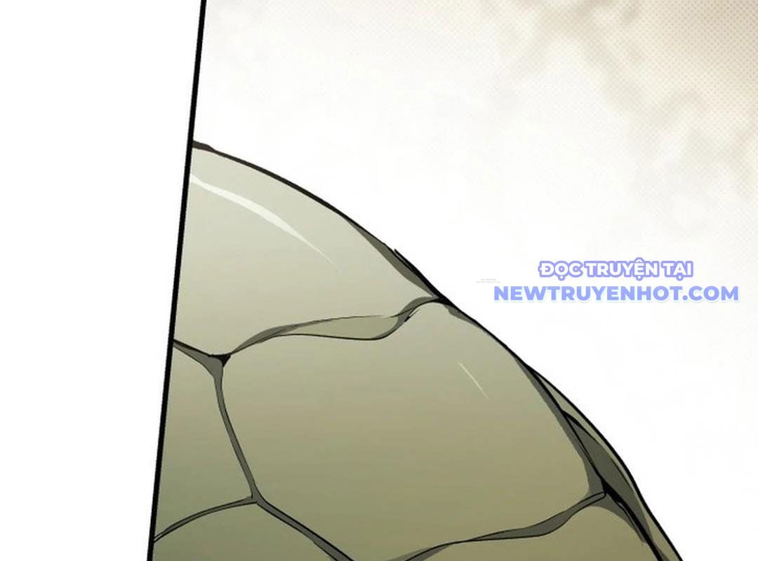 Trường Mẫu Giáo Thần Thú: Chapter 1
