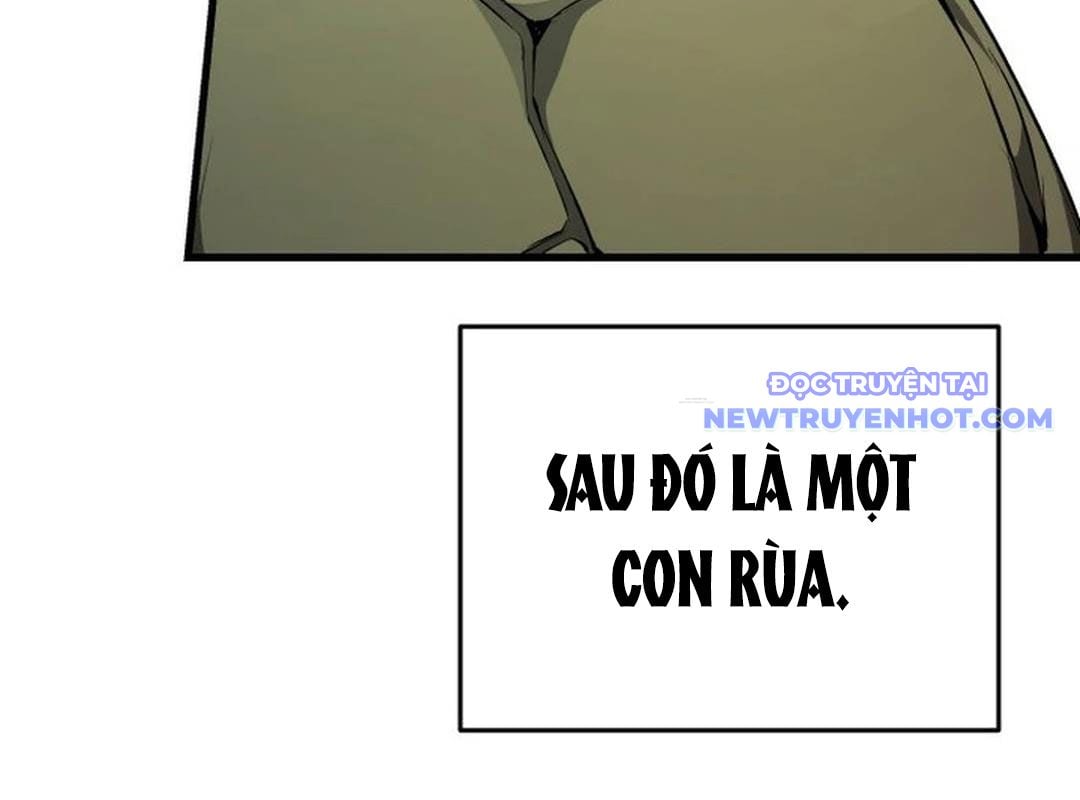 Trường Mẫu Giáo Thần Thú: Chapter 1