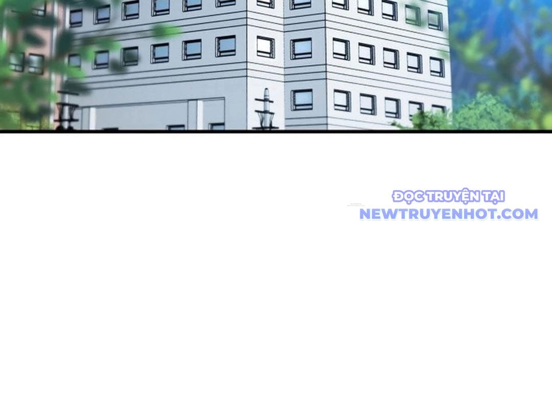 Trường Mẫu Giáo Thần Thú: Chapter 1
