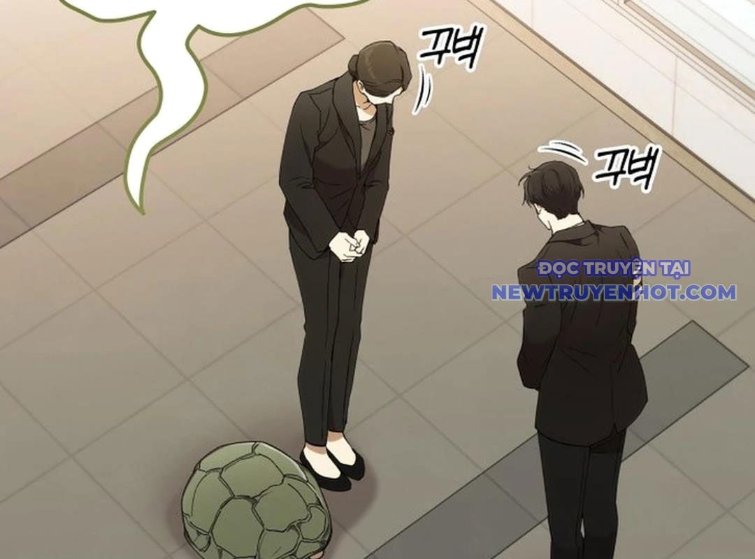 Trường Mẫu Giáo Thần Thú: Chapter 1